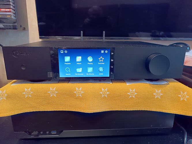 IMG_20240428_0846031