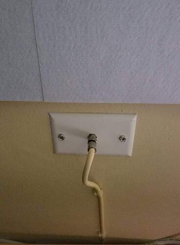 received_597003328099705