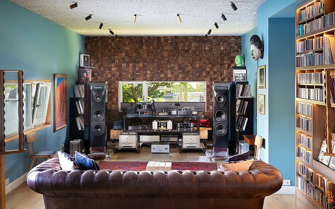 robert_koda_takumi_k_160_power_amplifier_robert_koda_takumi_k_160_power_amplifier_-1