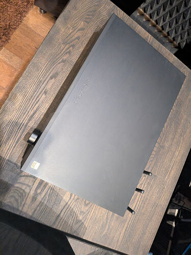 PXL_20260214_133859379