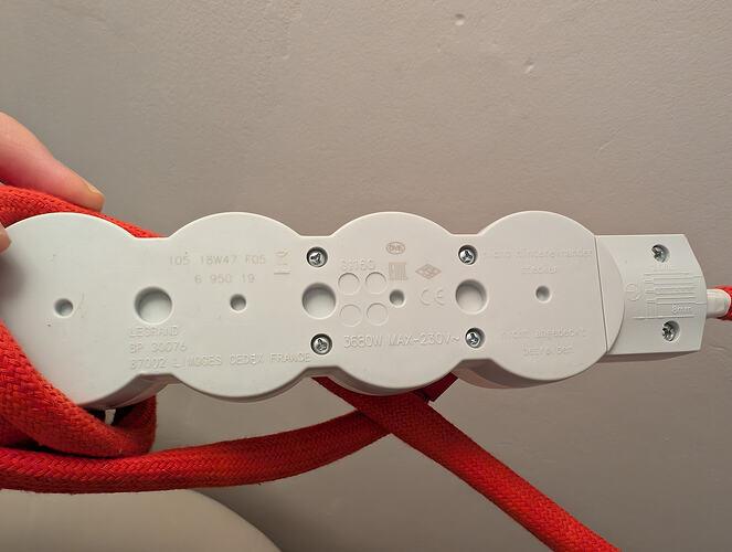 PXL_20260109_142251403