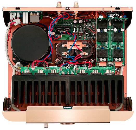 Marantz-MA-9S2-open-gl