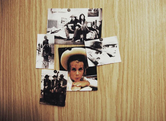 6425d3e0d8d60da8e09168e686c21947d528bec8