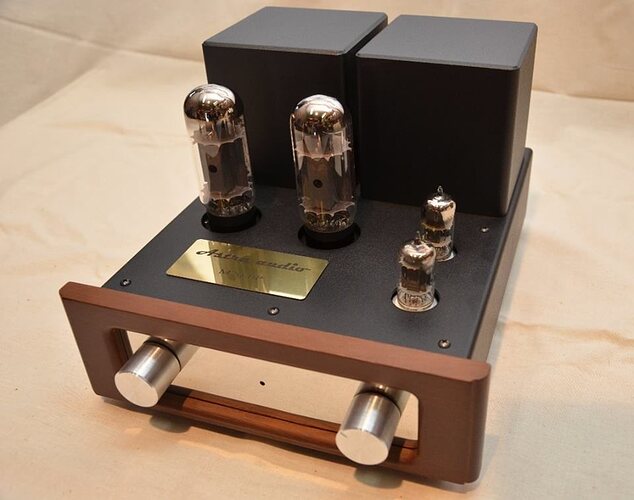 36677473_273677986537929_5532494047110758400_n.jpg.adc64ea2455501d363abf29e1bb326d9 (1)