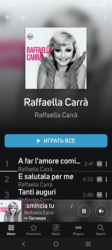 Screenshot_2024_0414_103933