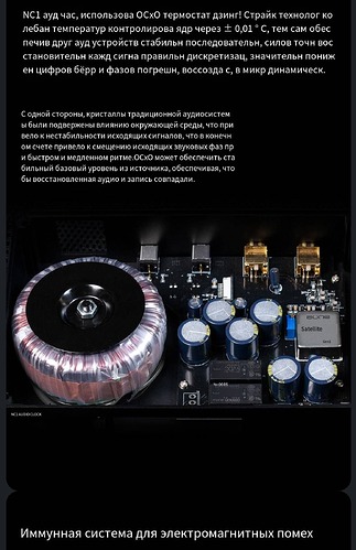 Screenshot_2025-08-16-10-03-31-64_9ecc93bf6683d0fd0fd501ae5792979e