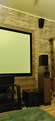 17682444224291128391118390525273