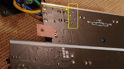 Снимок экрана 2024-11-10 в 14.56.32