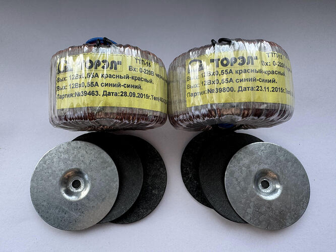 2026_01_18_12_34_IMG_7657