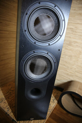 MT7B9645
