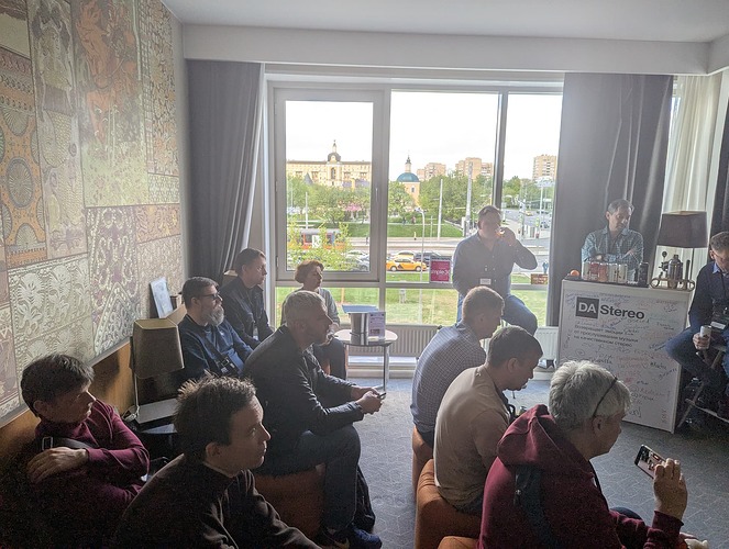 PXL_20250427_100535216.MP