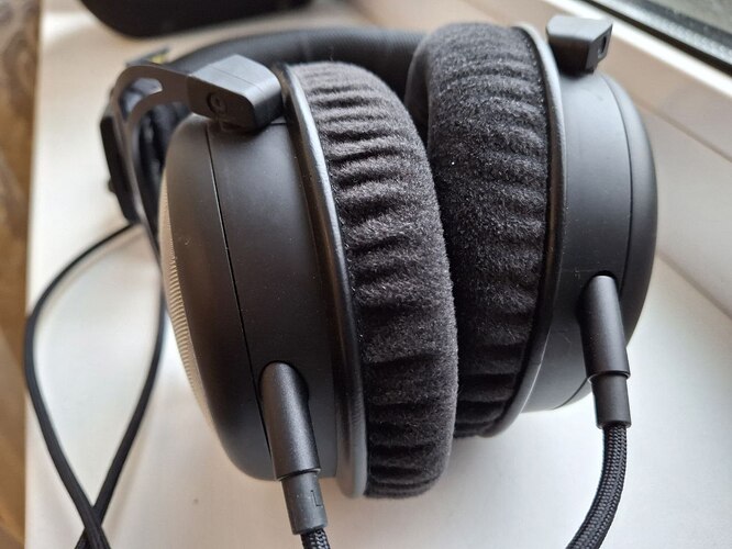 photo_2025-12-01_15-52-56 (5)