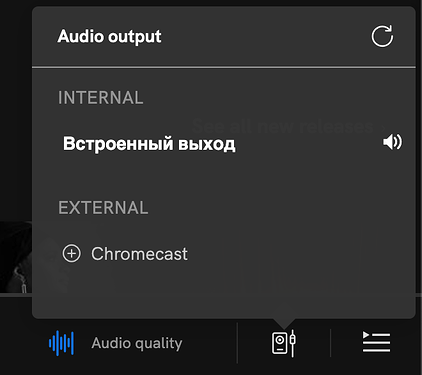 Снимок экрана 2024-04-15 в 22.17.47