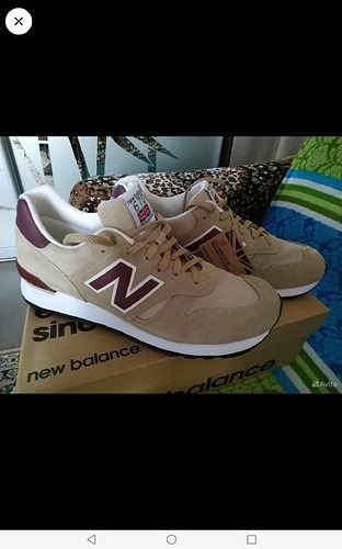 Screenshot_20230420_164800_com.avito.android