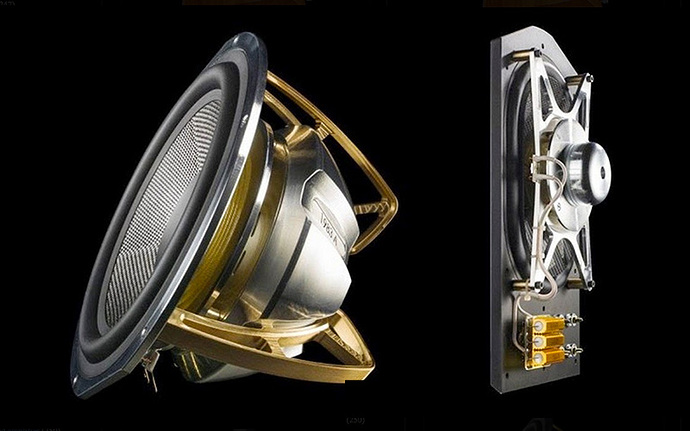 Sonus-Faber-Ex3ma-05