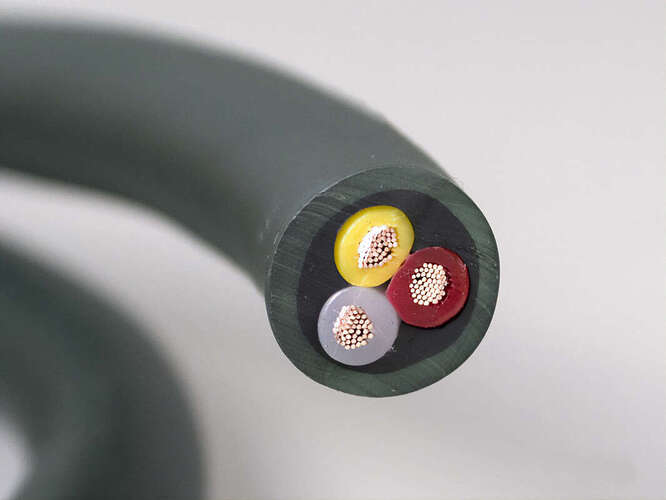 eng_pl_Furutech-FP-ALPHA-3-FI-50-NCF-R-FI-E50-NCF-R-2742_3 копия
