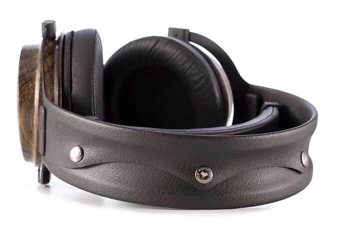 Снимок экрана 2021-04-14 в 4.11.44