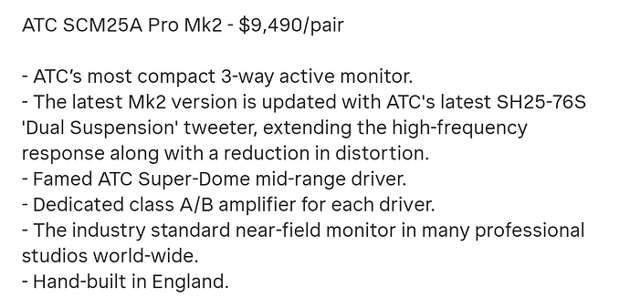 Screenshot_20251011_151851_Instagram