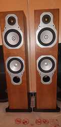 IMG-20221029-WA0025