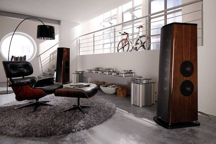 420dc819bf3248f156ebbc3765273a87