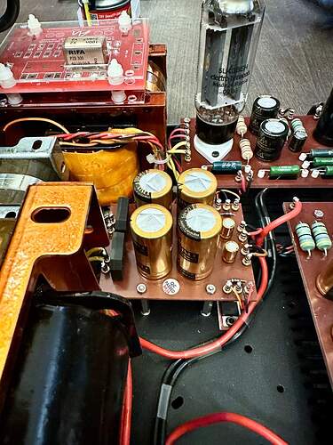 FB_IMG_1703788331345