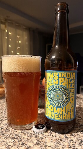 IMG_20260131_184550_974