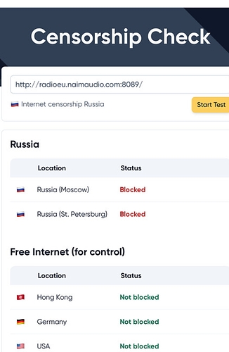 SmartSelect_20250908_171545_Chrome
