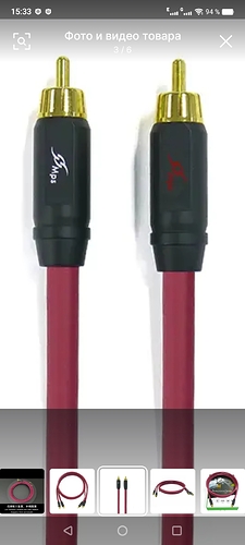 Screenshot_20231114_153325