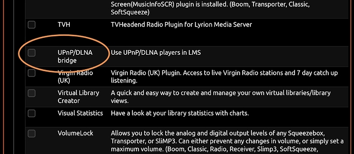 Screenshot_20250314_123002
