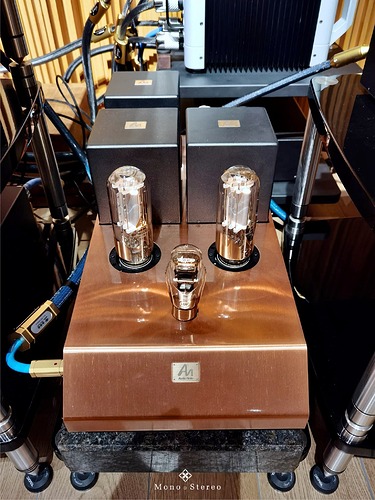 8BEA5CB4-AE65-478A-9C0B-E95B3A6C9C00