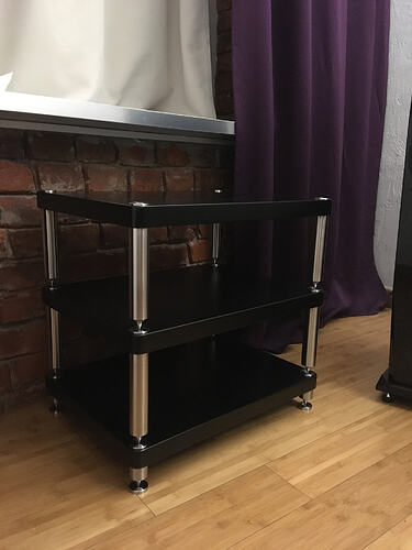 c0969d1a8ac178c5fccb954066576114fa99407c