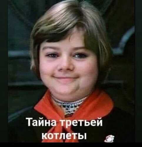 IMG-20240923-WA0023