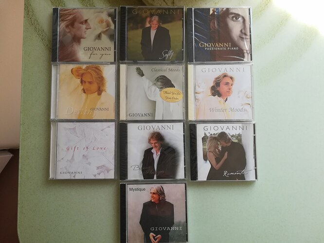 IMG_20250802_115535 1