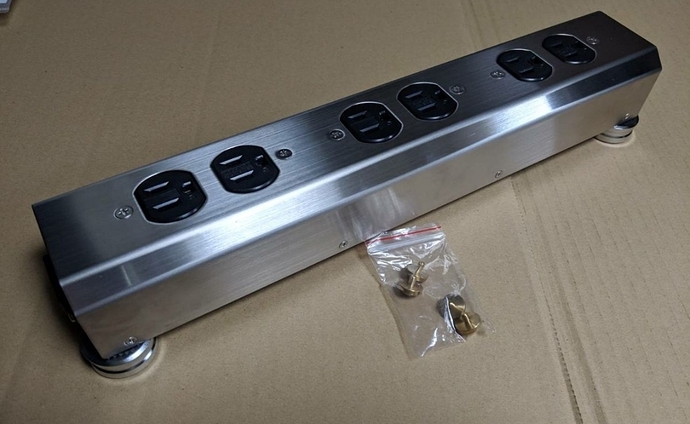 upload_2024_09_19_13_03_27_117