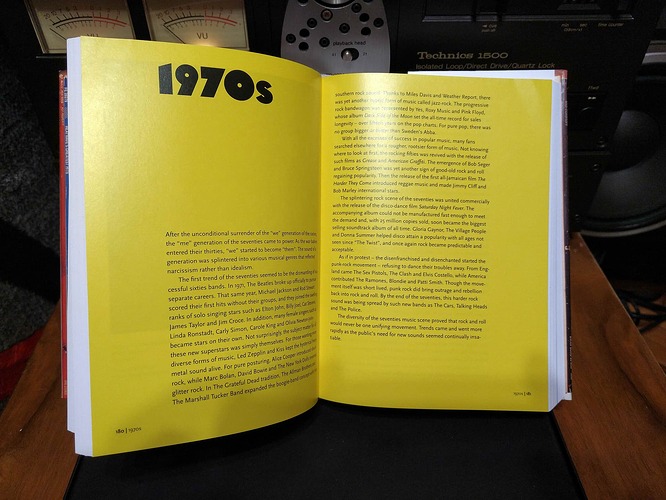 IMG_20241018_020337809