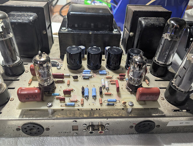 PXL_20260301_175458777