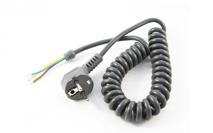 8098d3ef-7e36-481a-ac7a-06c7fdeb1015_imageid