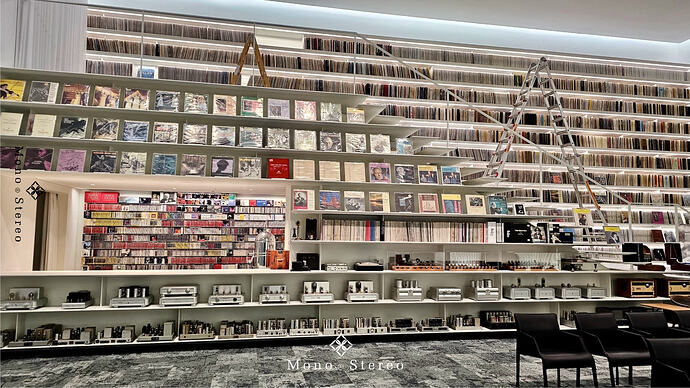 silbatone_Audeum_Audio_Museum_tour_visit_review_matej_isak_mono_and_stereo_2025_high_end_audiophile_luxury_audio_music_-1