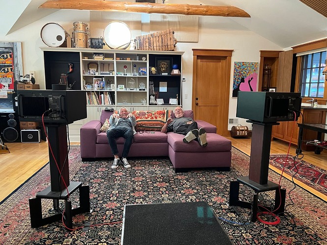 FB_IMG_1760112543055