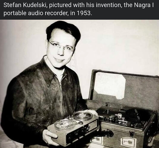 Screenshot_20260201-151527