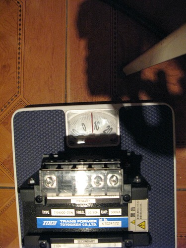 0D3475A9-2AFD-42CA-B5E6-8B9204D1E1CB_1_201_a