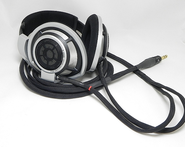 290.jpg.0f5bed5fa9b716ec6850eb72722fb704