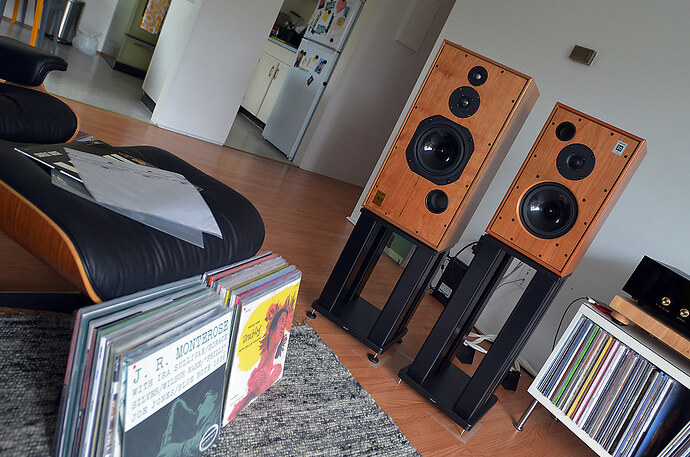 16310585084_2f9e3e349a_b