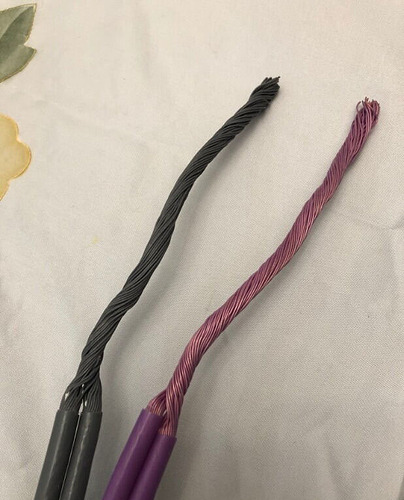 4463559-f533e6f5-xlo-signature-3-54-bi-wire-shotgun-speaker-cables