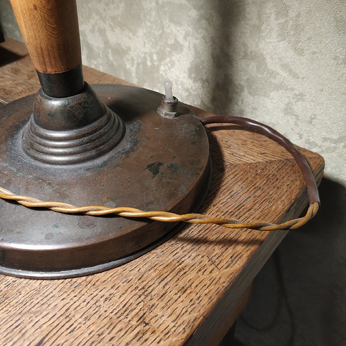 16949641896895986220547243753104