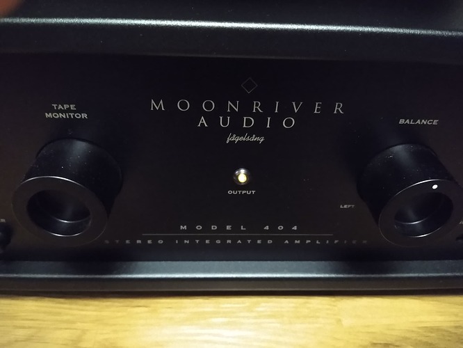 IMG_20231204_214134504