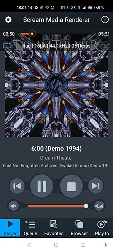 92e6d358-c769-4458-995c-31f66850f15b