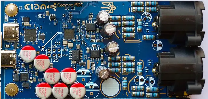 S2c9e366f93f44e2c9cc3c99b93d6acd0h