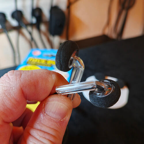 IMG_20260201_155307_863