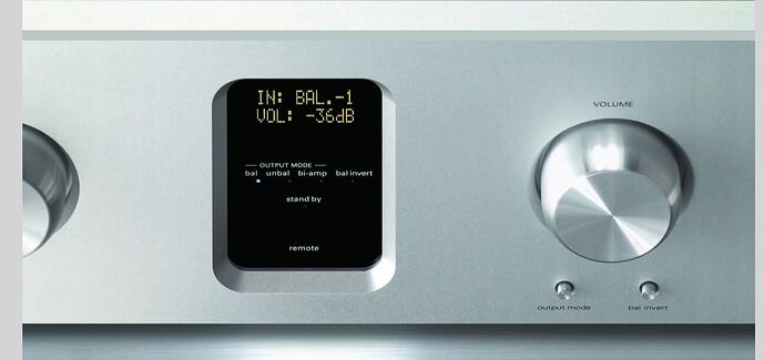 Screenshot 2023-11-12 at 11-51-25 01 - c800f_catalog_pl.pdf